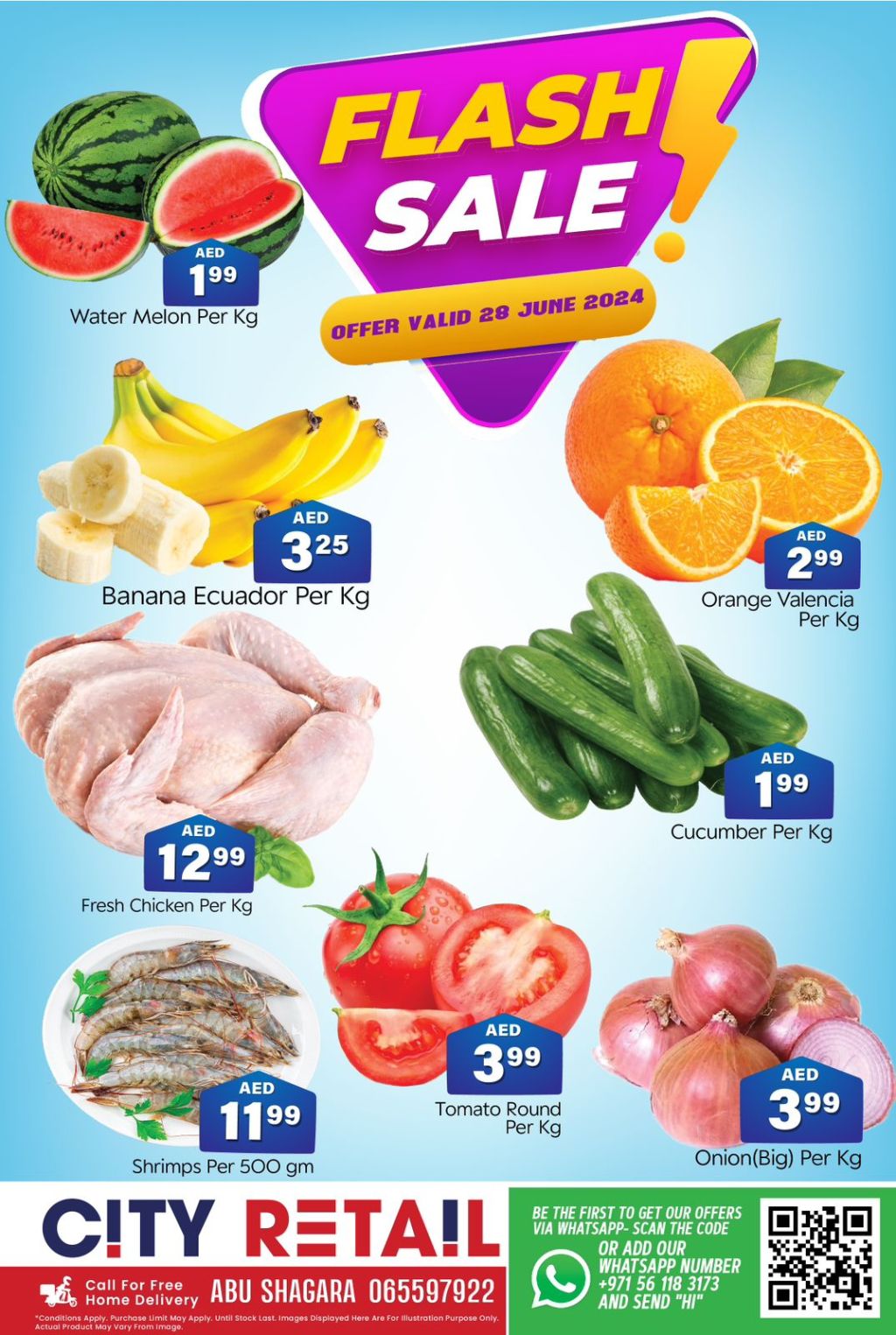 صورة واتساب بتاريخ 1445-12-22 في 13.04.45_c6942ba3